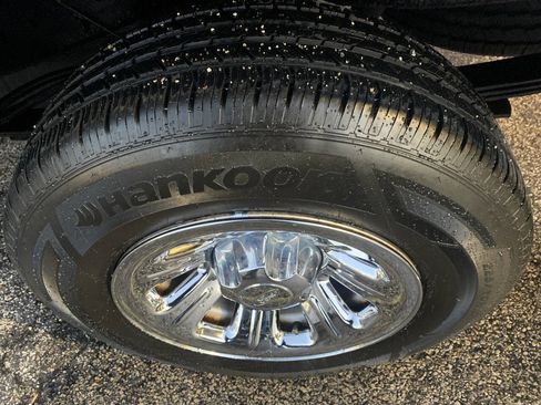 Used 2009 Ford Ranger XLT image 20