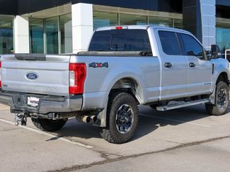 Used 2017 Ford F250 XLT w/ XLT Value Package video 3