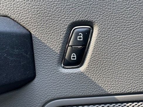 Used 2019 Ford F150 XL w/ Equipment Group 101A Mid AWD/4WD image 23