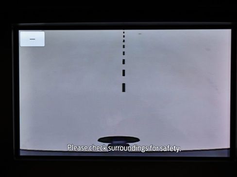 Certified 2021 Ford Ranger XLT w/ Equipment Group 301A Mid image 29