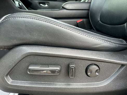 Used 2023 Honda Pilot EX-L image 30