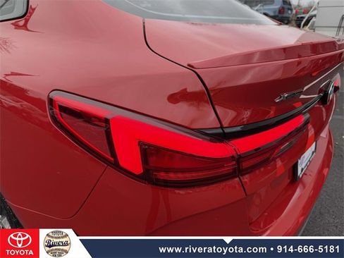 Used 2023 BMW 228i xDrive Gran Coupe w/ M Sport Package image 11