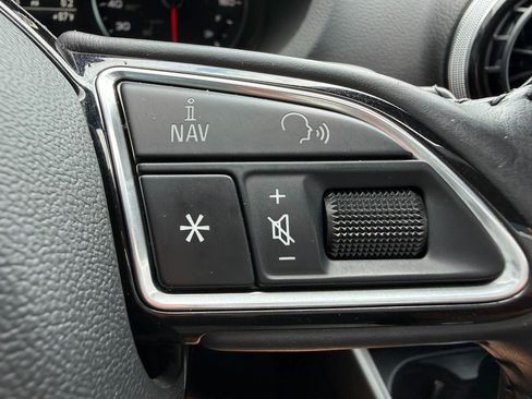 Used 2015 Audi A3 1.8T Premium Plus FWD image 32