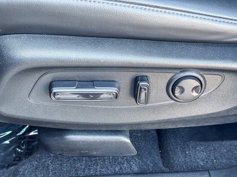 Certified 2023 Honda CR-V EX-L image 23