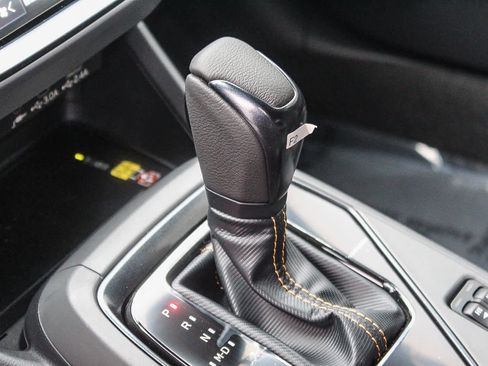 New 2026 Subaru Crosstrek 2.5i Wilderness image 19