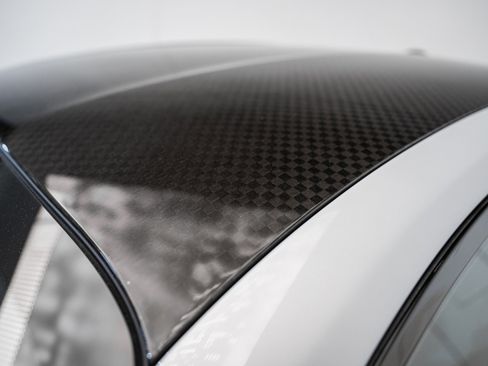 Used 2020 BMW M2 CS image 16