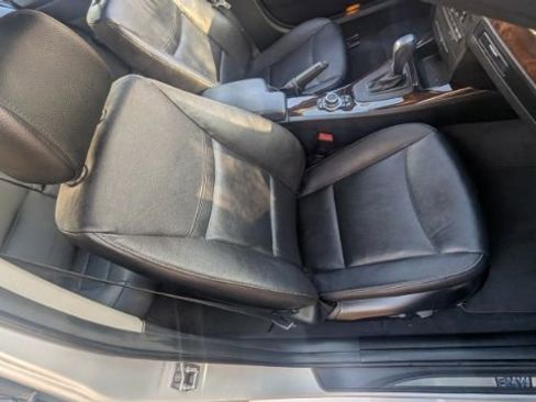 Used 2011 BMW 328i xDrive xDrive image 18