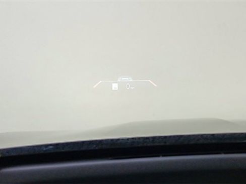 Used 2024 BMW iX xDrive50 w/ Premium Package image 40