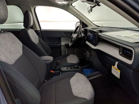 New 2026 Ford Maverick XLT image 26