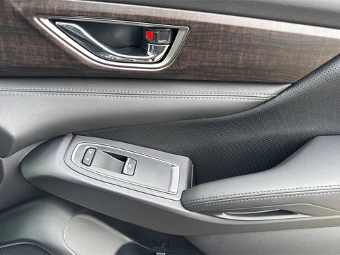 New 2026 Subaru Ascent Touring image 23