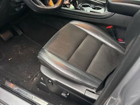 Used 2021 Dodge Durango GT image 15