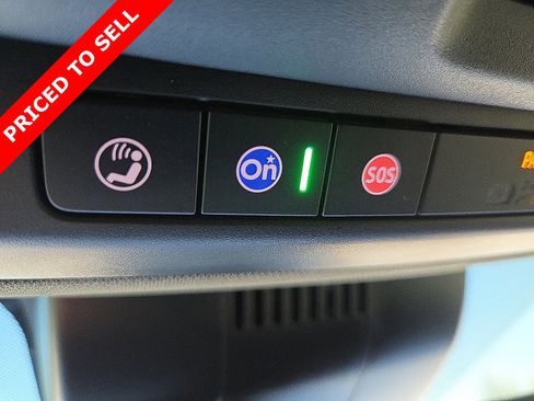 Used 2023 GMC Yukon SLT image 22