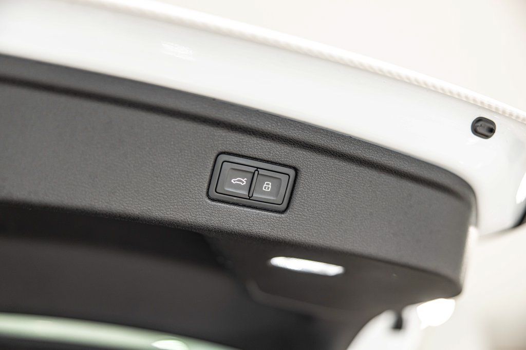 Used 2021 Audi S5 Prestige w/ Prestige Package AWD/4WD image 16