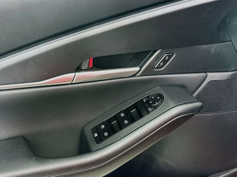 New 2026 MAZDA CX-30 AWD 2.5 S w/ Select Sport Pkg image 21