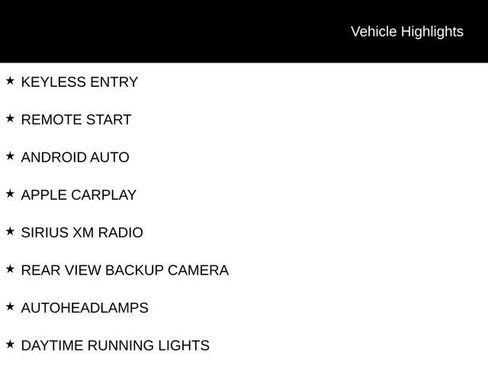 Certified 2024 Chevrolet Trax LS FWD image 10