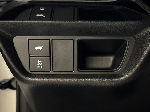 Used 2025 Acura ADX A-Spec image 18