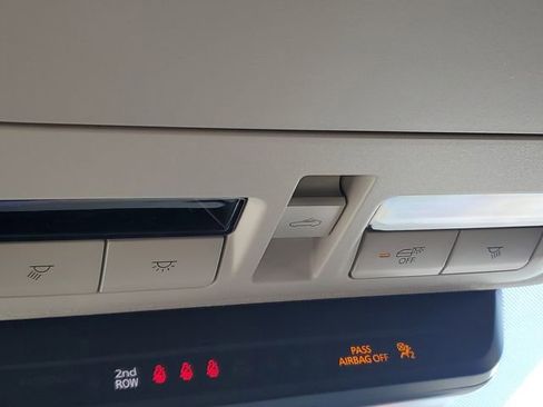 New 2026 MAZDA CX-30 2.5 Turbo w/ Premium Plus Pkg image 32