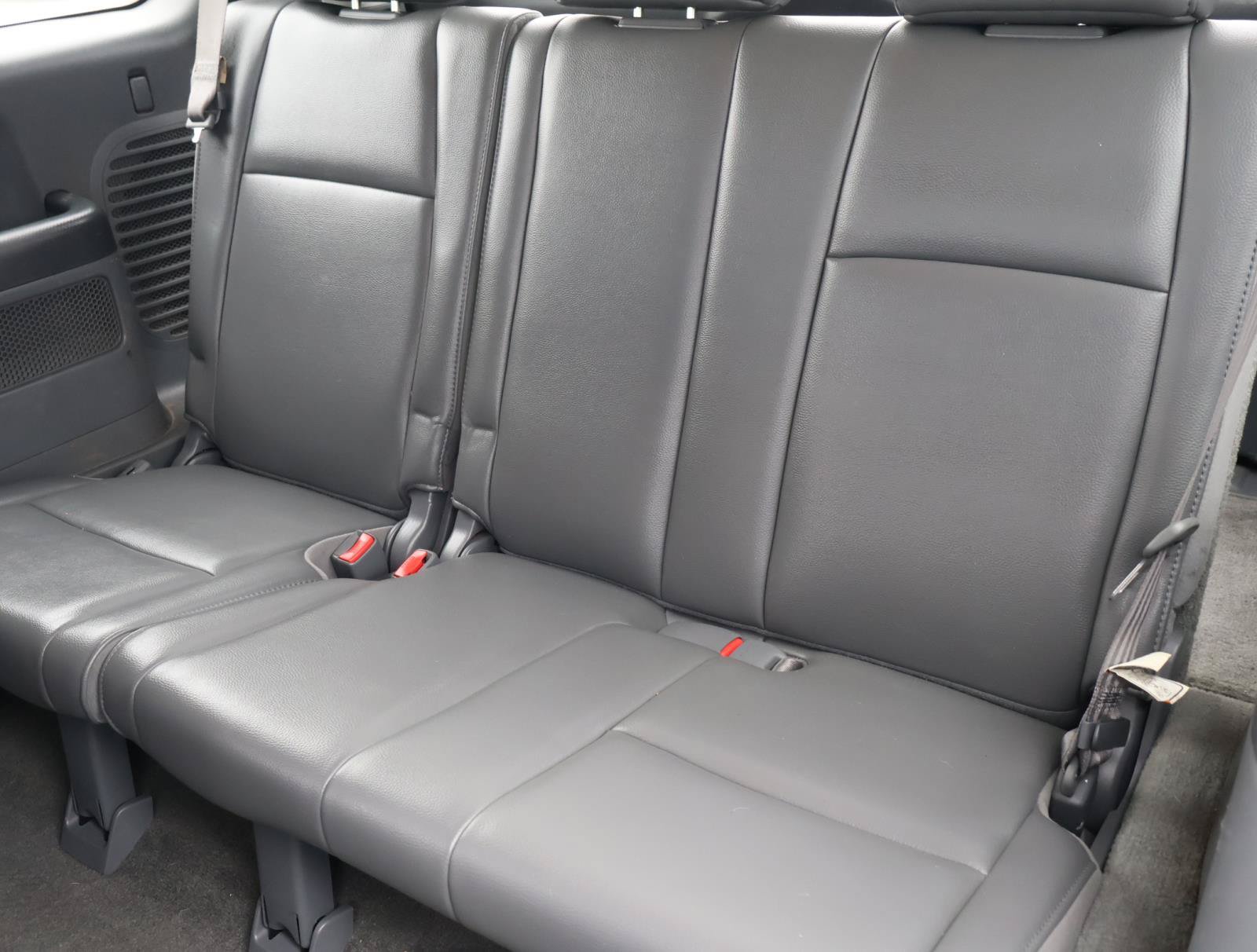 Used 2008 Honda Pilot EX-L image 18