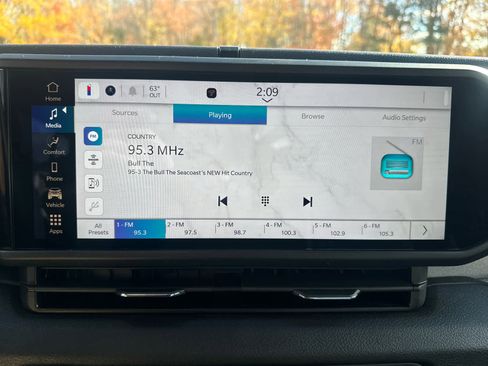 New 2026 Jeep Wrangler Sport image 19