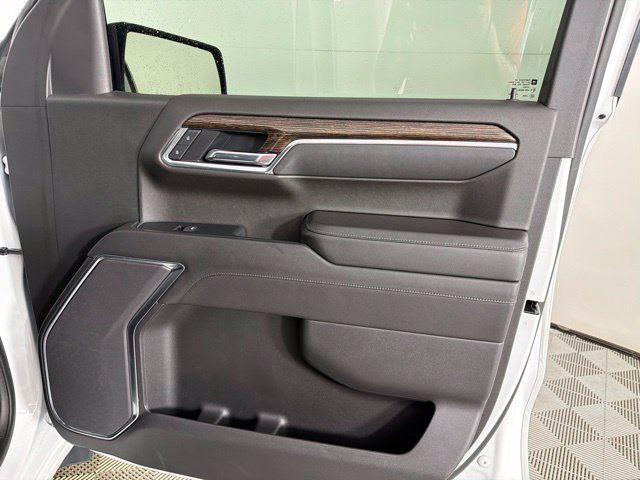 Used 2022 GMC Sierra 1500 Elevation RWD image 36