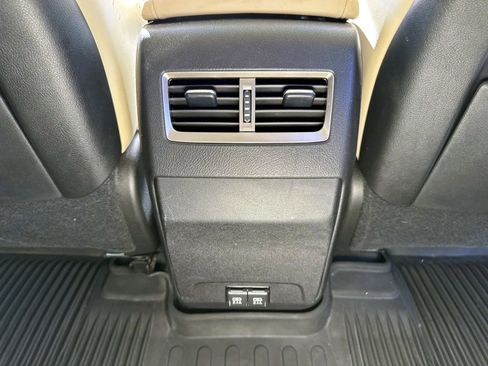 Used 2021 Lexus RX 350 FWD image 19