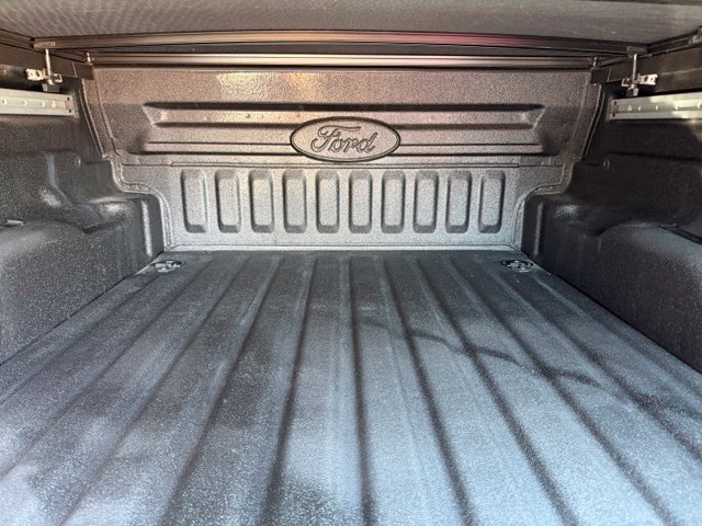 Used 2025 Ford Maverick Tremor AWD/4WD image 7