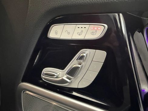 Used 2019 Mercedes-Benz G 550 image 54