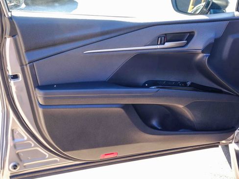 Certified 2025 Toyota Camry SE w/ Convenience Package FWD image 23
