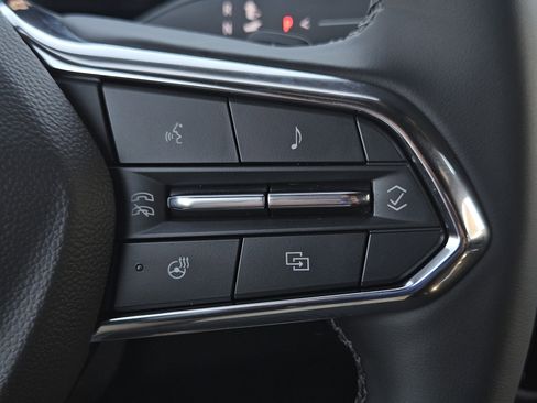 New 2026 Chevrolet Tahoe Premier w/ Sun And Tow Package image 16