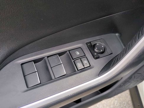 Used 2019 Toyota RAV4 XSE image 24