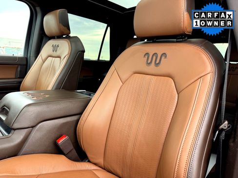 Used 2024 Ford Expedition King Ranch RWD image 13