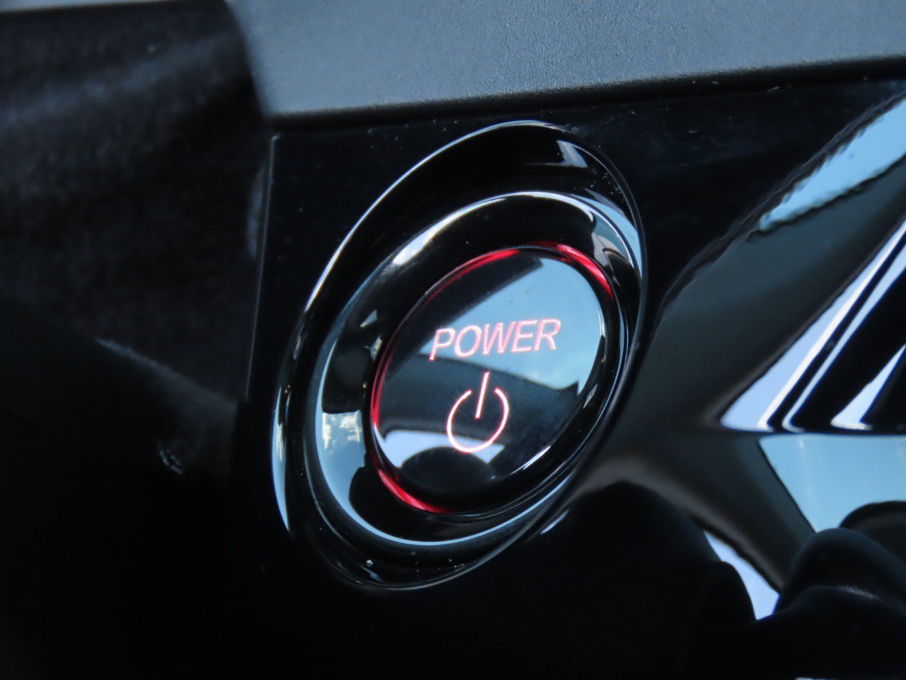 Used 2026 Honda Accord Touring image 28