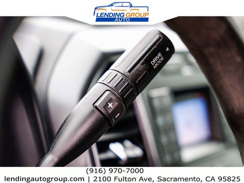 Used 2018 Ford F150 XLT image 19