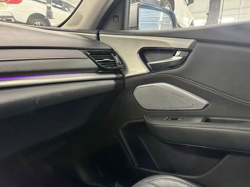 Certified 2023 Acura RDX AWD w/ Technology Package image 16