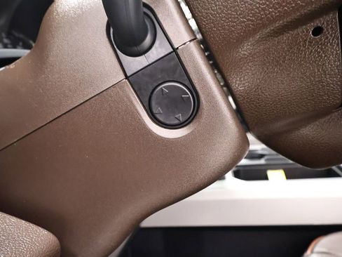 Certified 2017 Ford F350 King Ranch w/ King Ranch Ultimate Package image 28