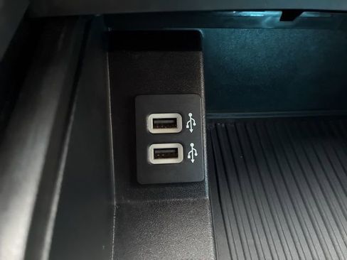 Used 2020 Ford F150 XL w/ Equipment Group 101A Mid image 37