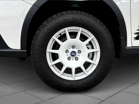 Used 2021 Subaru Outback Limited image 19