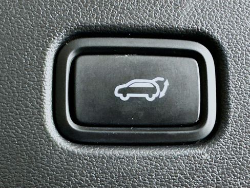 Used 2023 Hyundai Tucson SEL AWD/4WD image 30