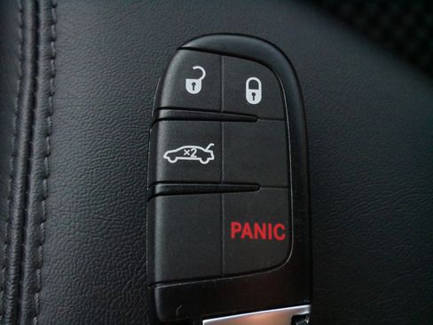 Used 2023 Dodge Challenger R/T w/ T/A Package image 31