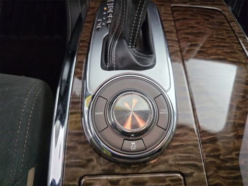 Used 2018 Nissan Armada SV w/ Driver Package image 29