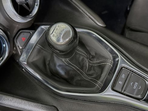Used 2019 Chevrolet Camaro LS image 20