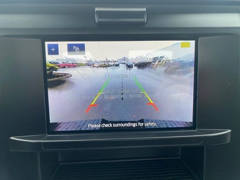 New 2026 Ford F350 XL w/ XL Chrome Package image 19