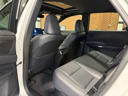 Used 2025 Lexus RX 350 Premium AWD/4WD image 26