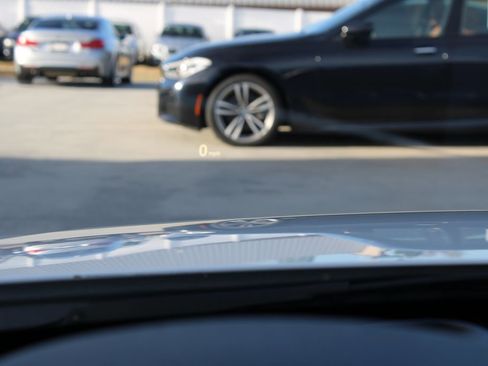 Used 2014 BMW 335i Sedan image 26