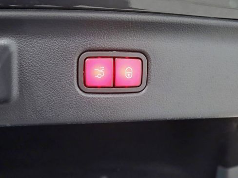 Used 2022 Mercedes-Benz S 580 4MATIC Sedan image 42