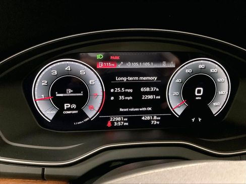 Certified 2023 Audi Q5 2.0T Premium Plus w/ Premium Plus Package AWD/4WD image 21