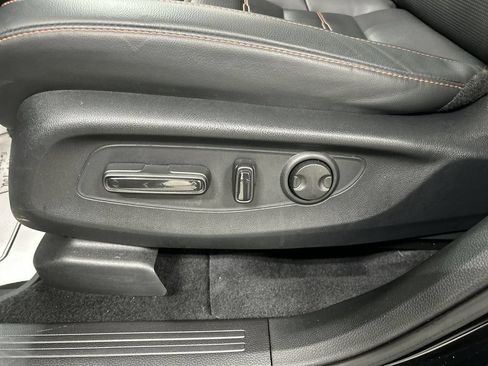 Used 2023 Honda CR-V Sport Touring image 10