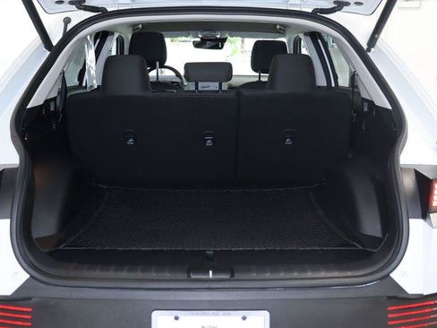 Used 2024 Hyundai Ioniq 5 SEL AWD/4WD image 26