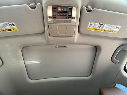 Used 2019 Acura MDX FWD w/ Technology Package image 23