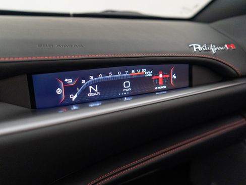 Used 2023 Ferrari Portofino M image 31